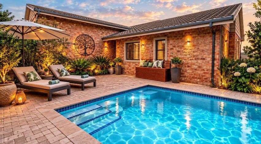 Listing number: P24-117670545, Image number: 2