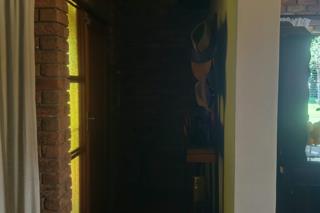 Thumbnail 22