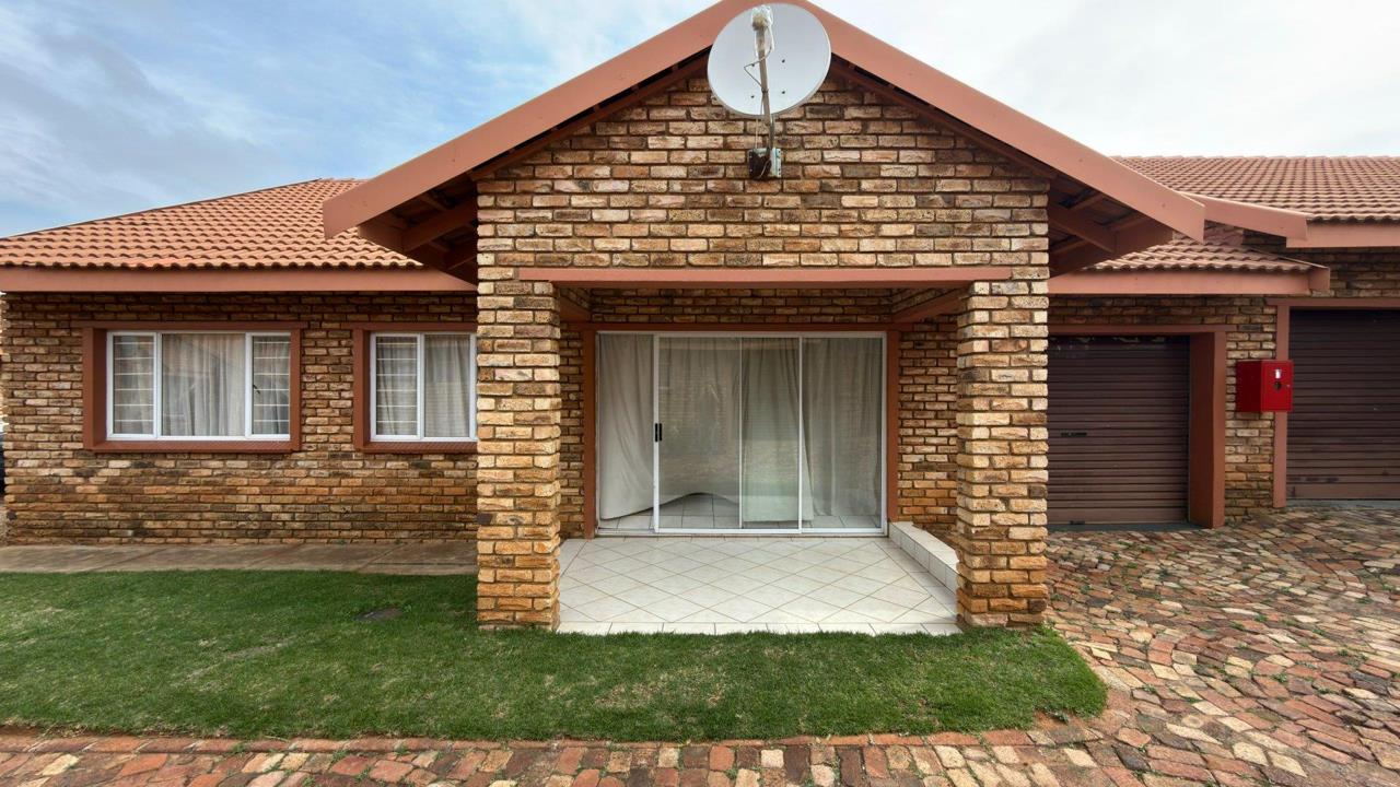 Listing number: P24-117681995, Image number: 1