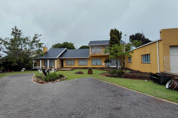 Stunning 4-Bedroom Family Home in Risana

This spacious freestanding house in Risana offers comfortable family living across four ...