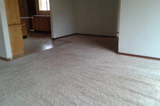 3 Bedroom Townhouse to Rent in Del Judor