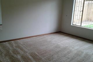 3 Bedroom Townhouse to Rent in Del Judor
