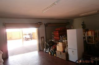 3 Bedroom Townhouse to Rent in Del Judor