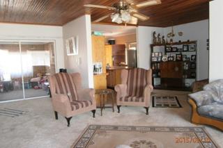 3 Bedroom Townhouse to Rent in Del Judor
