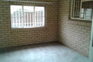 3 Bedroom Townhouse to Rent in Del Judor