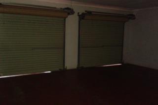 3 Bedroom Townhouse to Rent in Del Judor