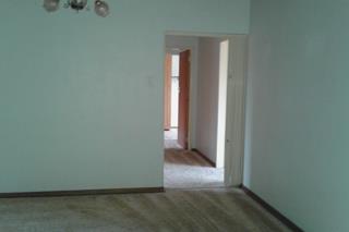 3 Bedroom Townhouse to Rent in Del Judor