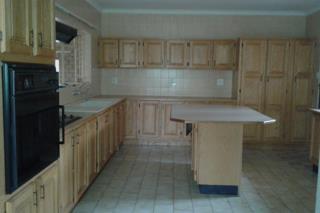 3 Bedroom Townhouse to Rent in Del Judor