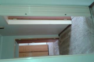 3 Bedroom Townhouse to Rent in Del Judor