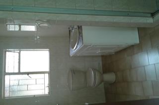 3 Bedroom Townhouse to Rent in Del Judor