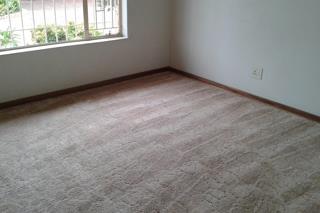 3 Bedroom Townhouse to Rent in Del Judor