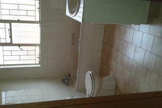 3 Bedroom Townhouse to Rent in Del Judor