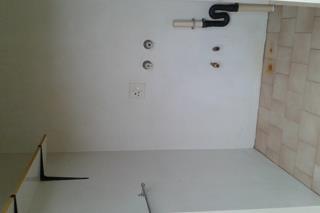 3 Bedroom Townhouse to Rent in Del Judor