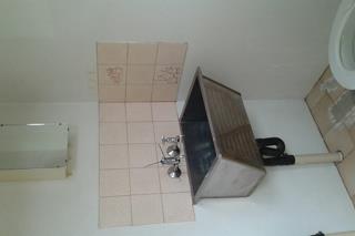 3 Bedroom Townhouse to Rent in Del Judor