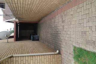 3 Bedroom Townhouse to Rent in Del Judor