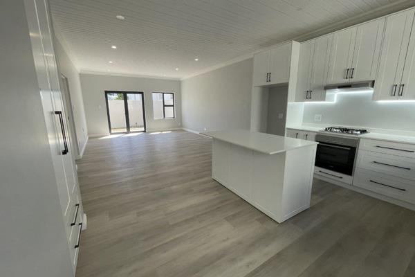 There is something really lovely about a home that just feels easy — and this one has ...
