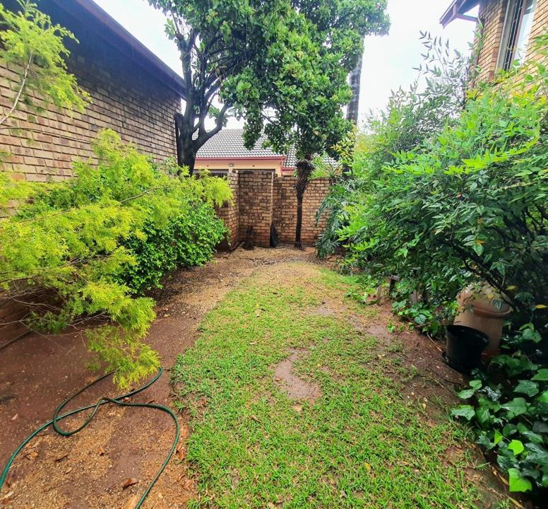 Listing number: P24-117671385, Image number: 1