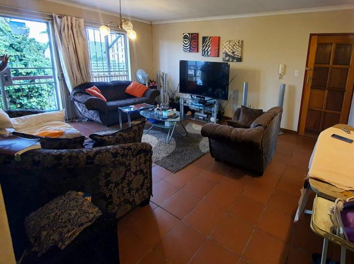 Listing number: P24-117671385, Image number: 3