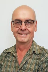 https://images.prop24.com/387501192/Crop204x306
