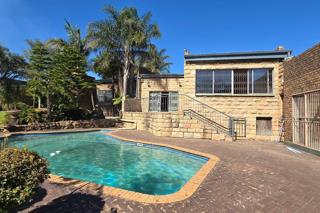 House for Sale in Reyno Ridge