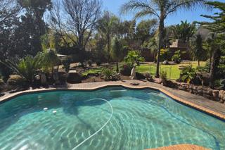 House for Sale in Reyno Ridge