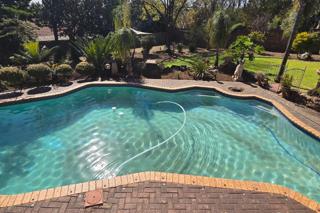 House for Sale in Reyno Ridge
