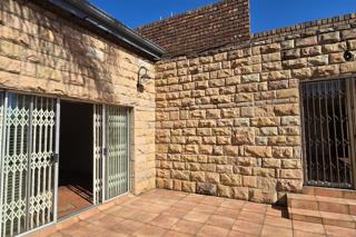House for Sale in Reyno Ridge