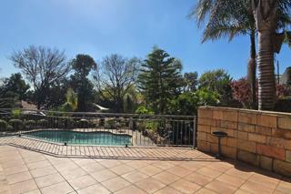 House for Sale in Reyno Ridge
