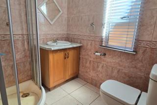House for Sale in Reyno Ridge