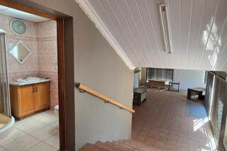 House for Sale in Reyno Ridge