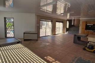 House for Sale in Reyno Ridge