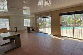 House for Sale in Reyno Ridge