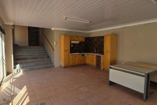 House for Sale in Reyno Ridge