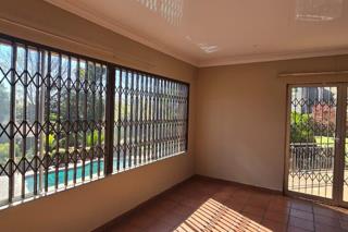 House for Sale in Reyno Ridge