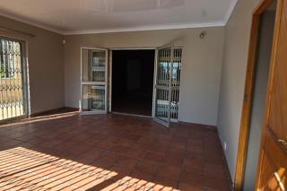 House for Sale in Reyno Ridge