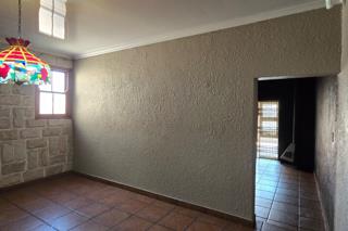 House for Sale in Reyno Ridge
