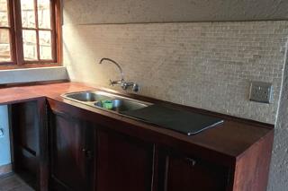 House for Sale in Reyno Ridge