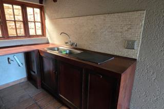 House for Sale in Reyno Ridge