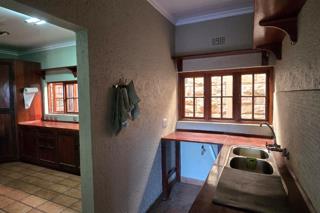 House for Sale in Reyno Ridge