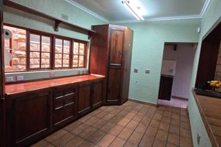 House for Sale in Reyno Ridge