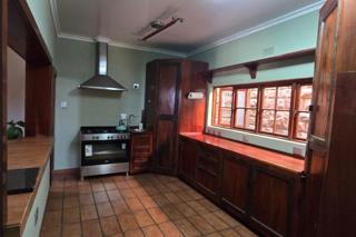 House for Sale in Reyno Ridge