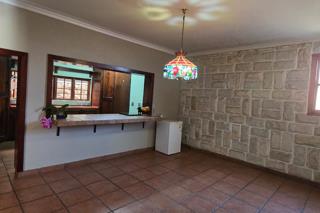 House for Sale in Reyno Ridge