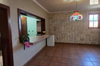 House for Sale in Reyno Ridge