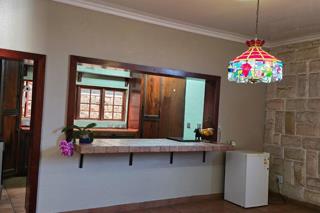 House for Sale in Reyno Ridge