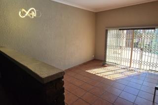 House for Sale in Reyno Ridge