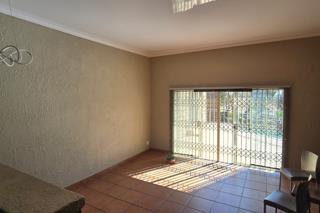 House for Sale in Reyno Ridge