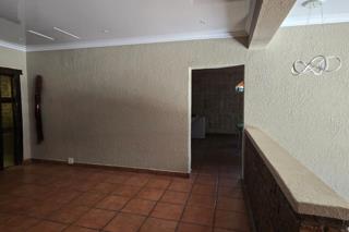 House for Sale in Reyno Ridge