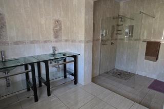 House for Sale in Reyno Ridge