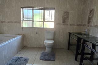 House for Sale in Reyno Ridge