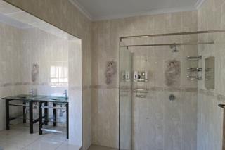 House for Sale in Reyno Ridge